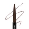 MERZY The First Skinny Brow Pencil (6 Colors) - SB2.