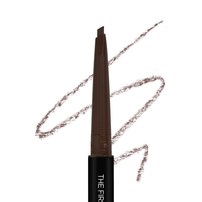MERZY The First Skinny Brow Pencil (6 Colors) - SB2.