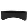 Tire Pressure Shovel Cover Bead Breaker Rims Protection Accessories for