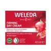 Weleda Pomegranate & Maca Peptides Firming Day Cream 40ml