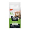 WORLD'S BEST CAT LITTER Comfort Care Unscented, 32-Pounds - Natural