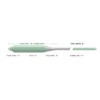 Airflo Superflo Streamer Float Floating Fly Line (WF7)