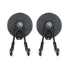 HFS(R) Magnetic Hook, Magnetic Hook, Super Strong, Diameter 3.4 inches