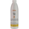 Gigi Wax Off Wax Remover For The Skin 8.0 Fl Oz (Pack of 3)