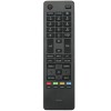for-Haier New TV Remote Control HTR-A18LN HTRA18 for Haier Smart