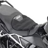 Adjustable Air Cushion for Givi S230 Motorcycle Saddle