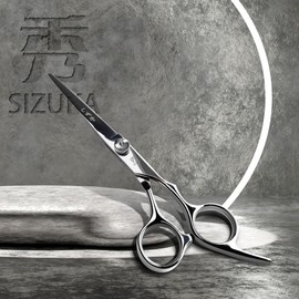 Shizuka Premium Cutting Hair Scissors
