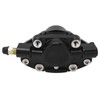 Disc Brake Caliper 58573R Motorcycle Front Brake Hydraulic Caliper Replacement