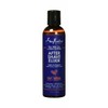 Shea Moisture After Shave Elixir Tea Tree Oil Shea Butter for Men - 4 Oz