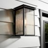 Arkville Outdoor Wall Light