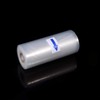 Alvinlite Vacuum Sealer Food Saving Bag, Vacuum Sealer Bags Storage