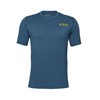 Fox Racing Ranger Drirelease®Short Sleeve Mountian Bike Jersey