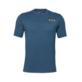 Fox Racing Ranger Drirelease®Short Sleeve Mountian Bike Jersey