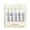 Caja Skincare Surtido 5pzas Regalo San Valentín Amistad Core