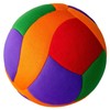 Softy Volleyball - Super Soft Indoor Volleyball