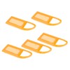 5Pcs Air Filter Replacement Fit for STIHL BR500 BR550 BR600
