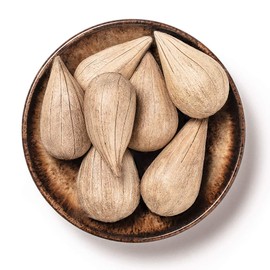 Murumuru Restoring Hair Mask - Natura Ekos