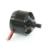 T-Motor 2208 CCW Brushless Drone Motor 1450kv