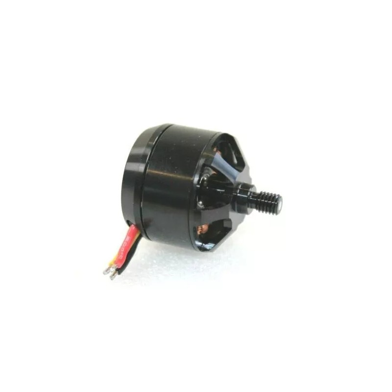 T-Motor 2208 CCW Brushless Drone Motor 1450kv