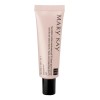 Prebase Primer Base Para Maquillaje Mary Kay Fps 15