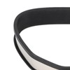 Motorcycle Exhaust Bracket Hanger, Motorcycle Hexagonal Exhaust Muffler Hanger Bracket