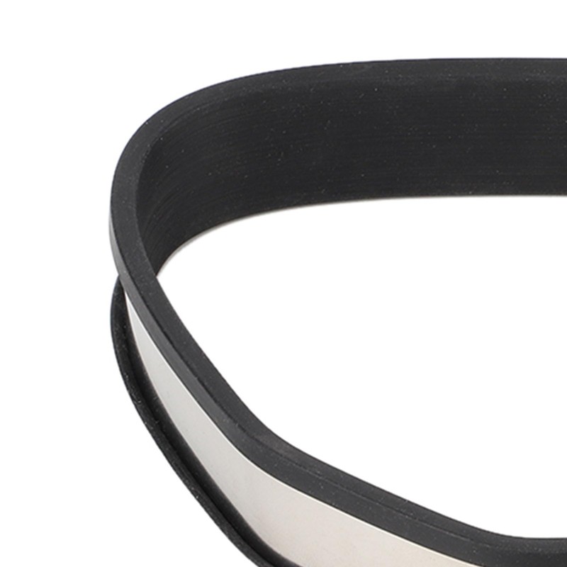 Motorcycle Exhaust Bracket Hanger, Motorcycle Hexagonal Exhaust Muffler Hanger Bracket