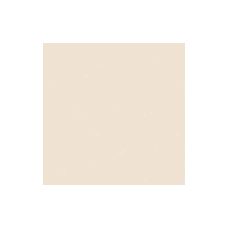 Konig KO243146015 Touch up Pen Cream White