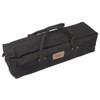 Draper 72999 Expert 600mm Heavy Duty Canvas Tool Bag