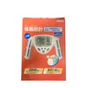 Omron HBF-306-W Body Fat Meter, White