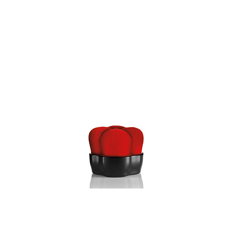 Shiseido Hanatsubaki Hake Brush - 5 ml