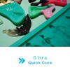 BBDINO Silicone Mold Making Kit, Super Elastic Liquid Silicone for