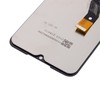 ZDYS G Play LCD Display Replacement for Motorola Moto G