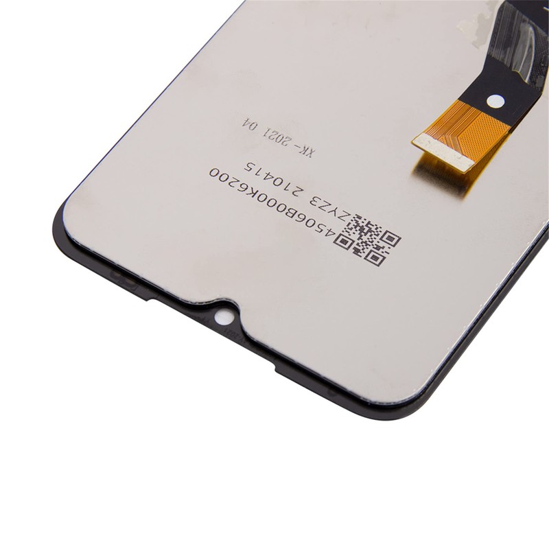 ZDYS G Play LCD Display Replacement for Motorola Moto G
