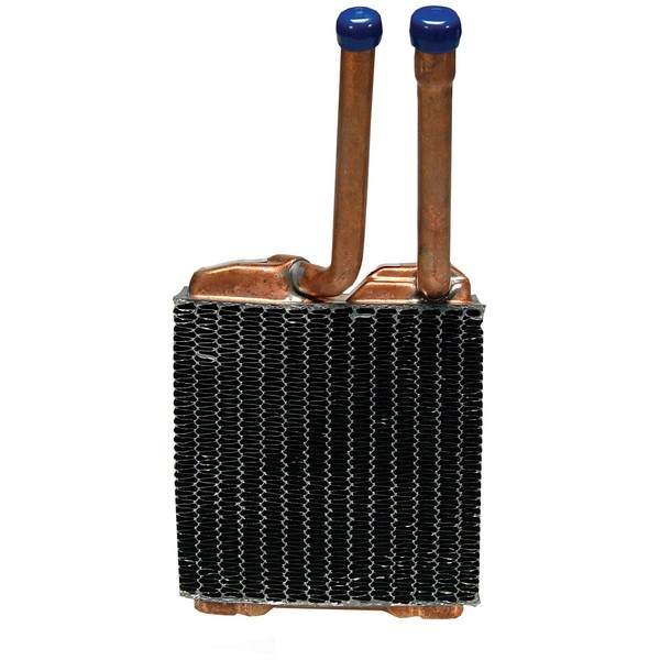 APDI HVAC Heater Core
