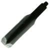 60 Degree V 7Mm Blade For Hct-30A Power Carver -Automach