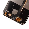 Duotipa LCD Display Touchscreen Digitizer Assembly Replacement for OUKITEL WP22
