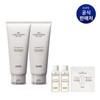 IOPE 아이오페 바이오 컨디셔닝 오일 인 젤 150ml 2개 Iope Bio Conditioning Oil in Gel 150ml 2pcs