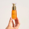 The Jojoba Company Vitamin C Glow Potion 30ml
