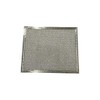 Eopzol Aluminum Mesh Range Hood Grease Filter Replaces for Columbus