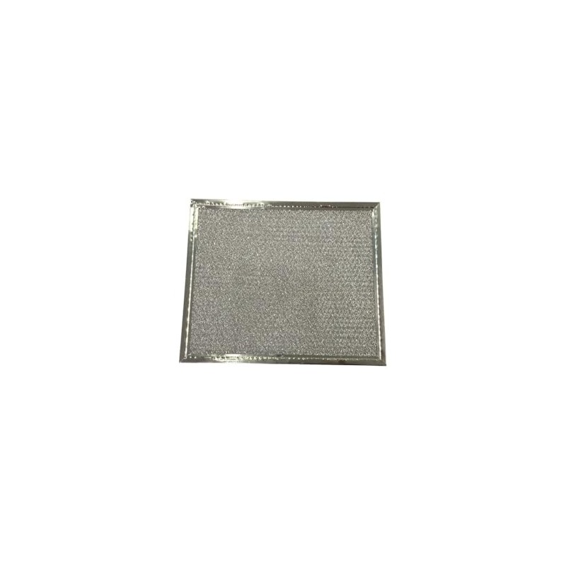Eopzol Aluminum Mesh Range Hood Grease Filter Replaces for Columbus