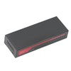 8 Port Gigabit PoE Switch Sturdy Metal Fanless Plug and