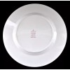Villeroy & Boch Heinrich ARAGON Pattern 5 Piece Place Setting