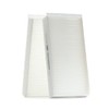 Magneti Marelli 64119321876 in-Car Filter