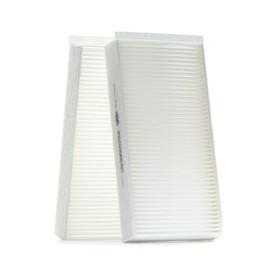 Magneti Marelli 64119321876 in-Car Filter