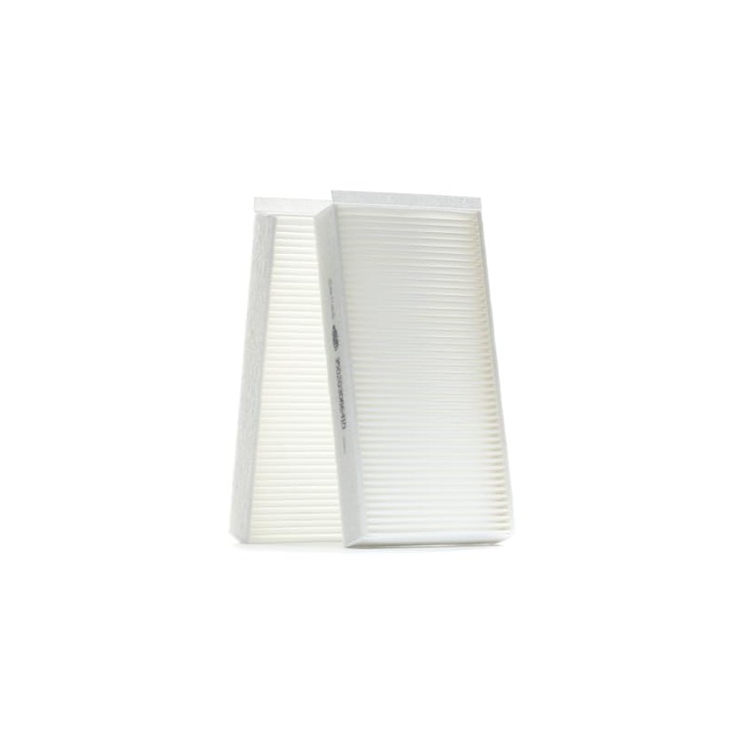 Magneti Marelli 64119321876 in-Car Filter