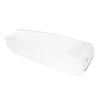 Ariston C00272778 Stand 473 x 104 x 135 mm