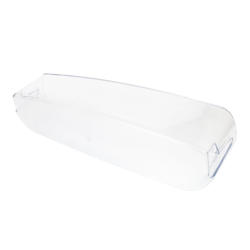 Ariston C00272778 Stand 473 x 104 x 135 mm