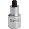 KS Tools 150.9492 1/2" Flange spreading socket, 5,5 x 8,2