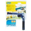 Rapid FP222 Fence Pliers for VR22 Fence Hogrings with High