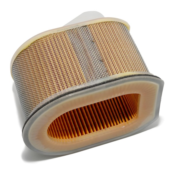 Filtro Aria Hiflo HFA2802